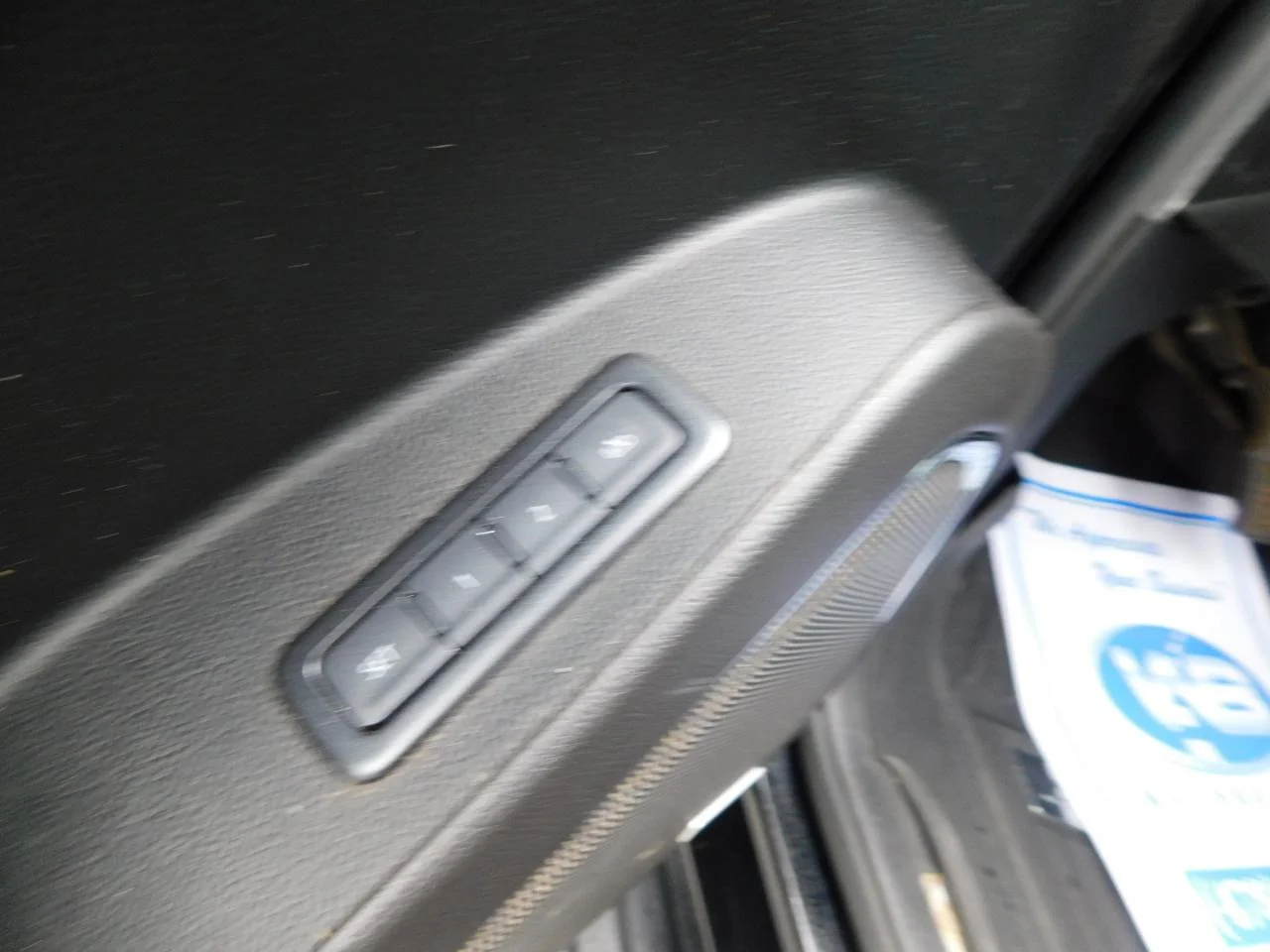 Used 2020 Black Chevrolet 2WD 4DR LT image 32