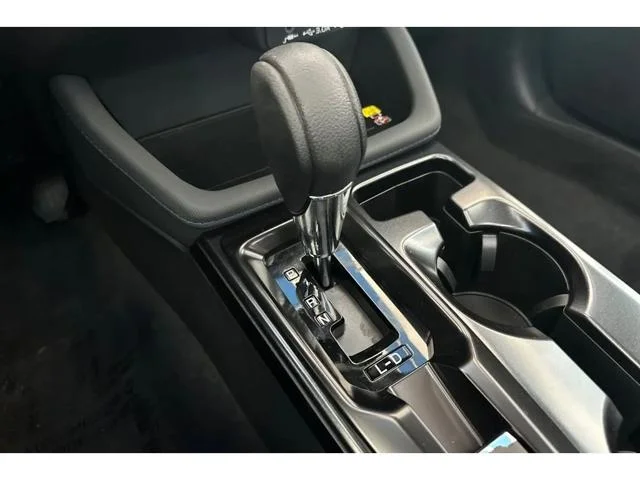 New 2026 CRYSTAL WHITE PEARL Subaru Premium image 47