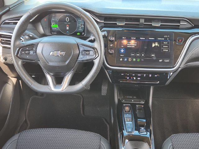 car-gallery-29