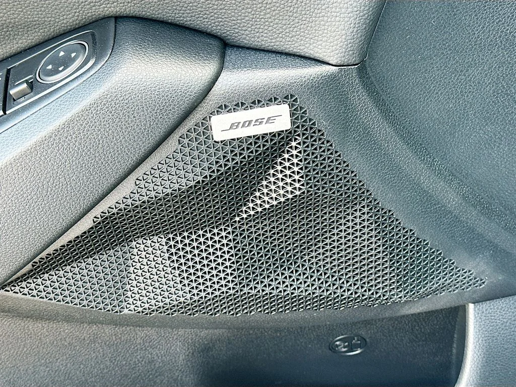 New 2026 Gravity Gray Kia SX image 19