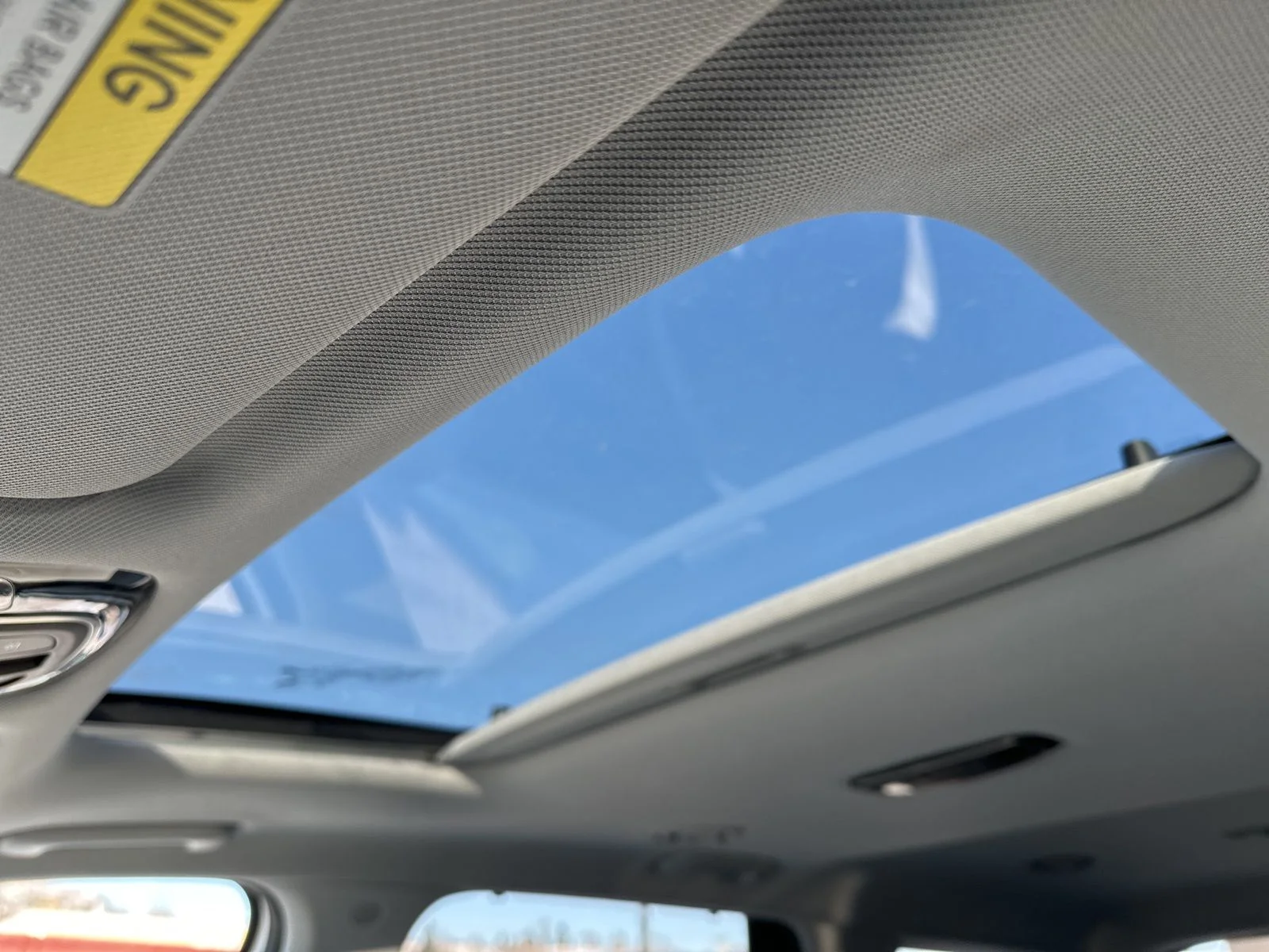 Used 2021 White Hyundai SEL image 78