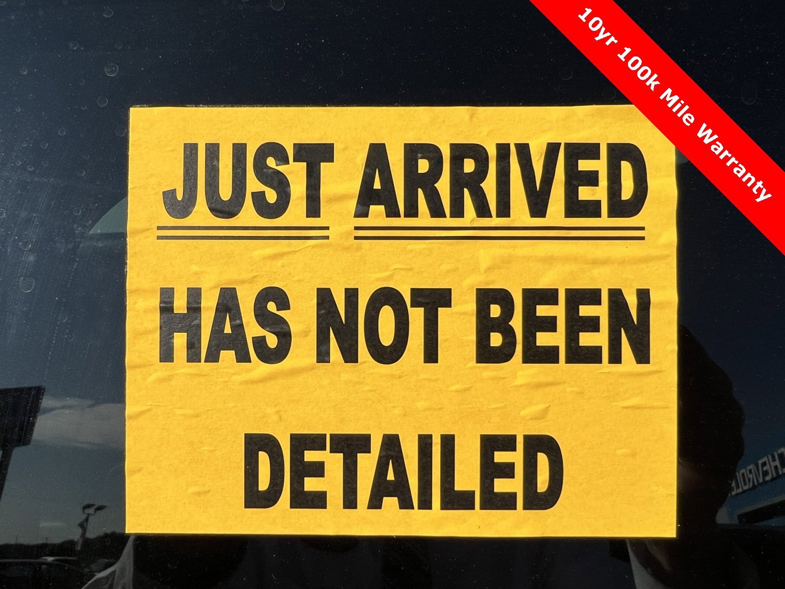 2025 Chevrolet Tahoe Premier - Photo 34