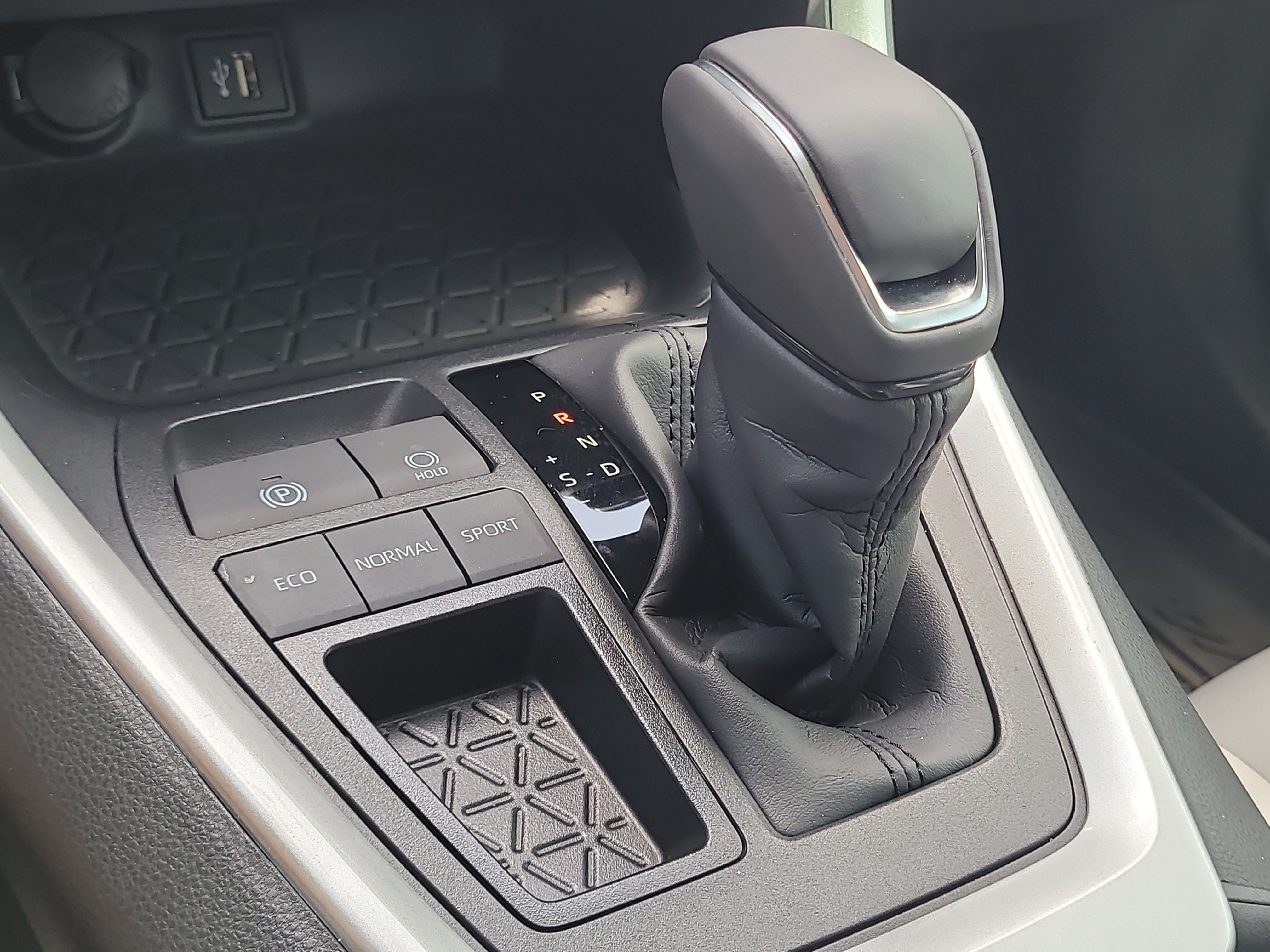 Used 2025 Blueprint Toyota XLE Premium image 28