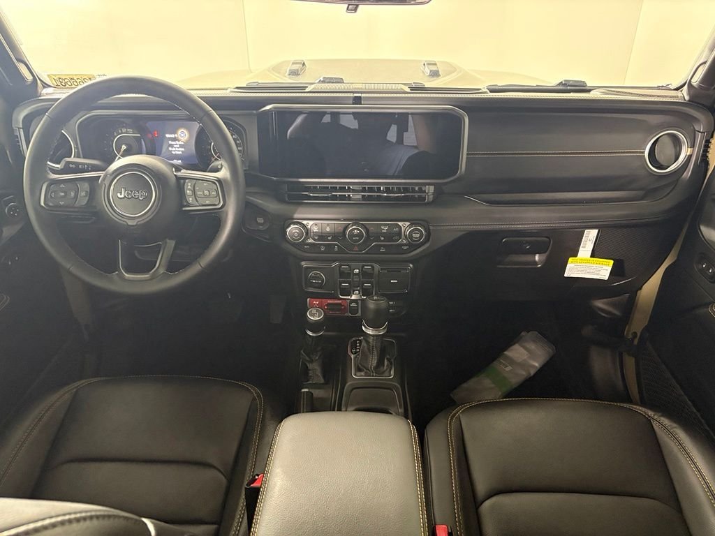 New 2026 41 Exterior Paint Jeep Willys 41 image 40