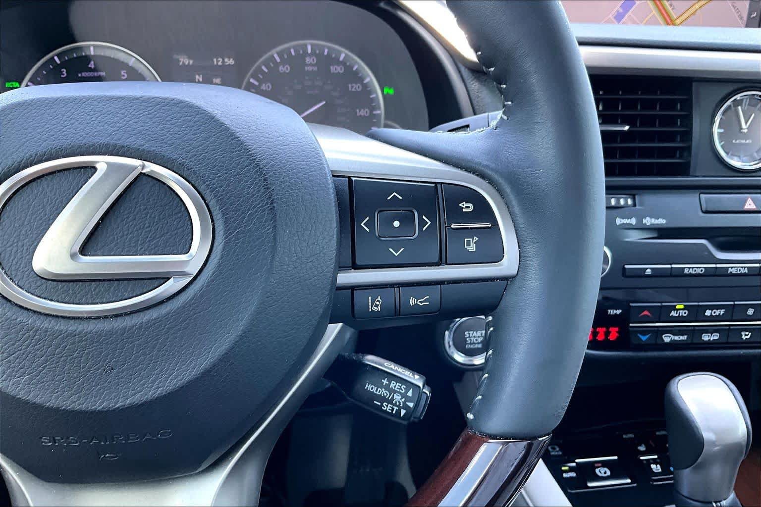 car-gallery-25