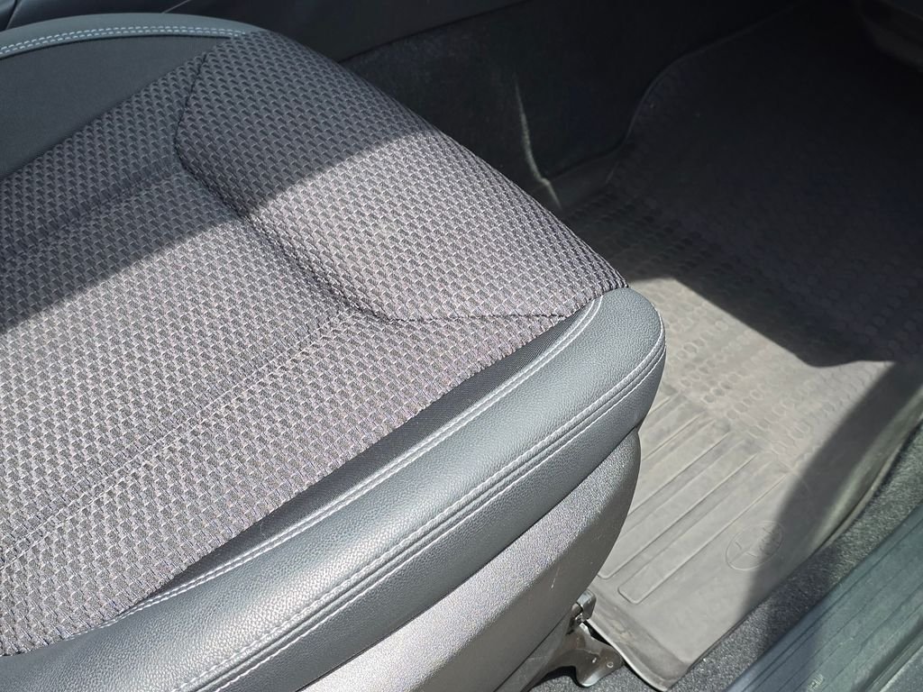 Used 2022 Gray Subaru Premium image 29