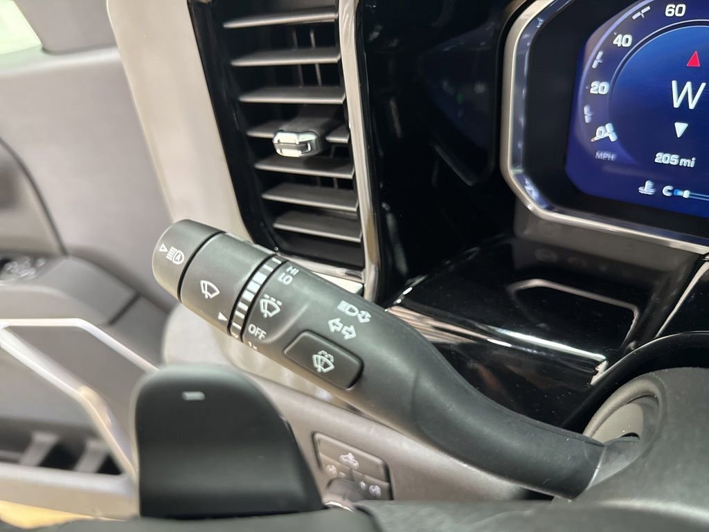 2026 Chevrolet Silverado 1500 LT - Photo 15
