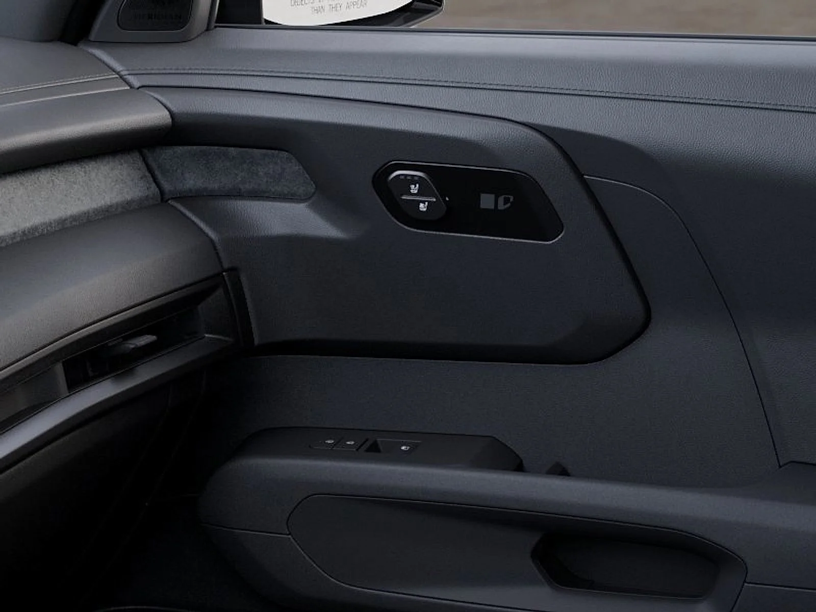 New 2027 Terrain Brown Matte Kia X-Line SX image 25
