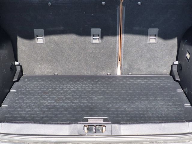 Used 2021 Area 51 Ford Outer Banks image 7