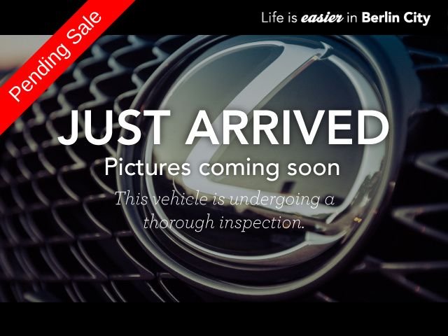 2026 Lexus GX  550 LUXURY+