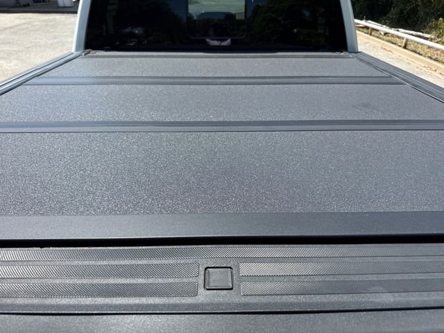 Used 2021  Ford King Ranch image 11