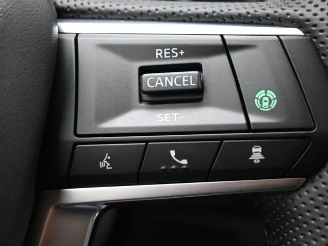 New 2026 Gray Mitsubishi SE 1.5T 2WD image 22