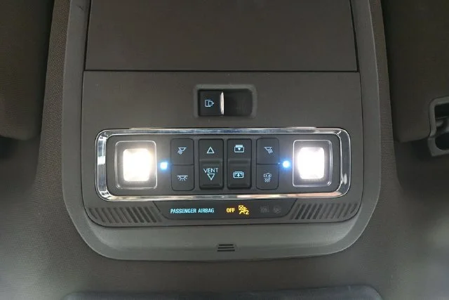 Used 2022 White Ford King Ranch image 28