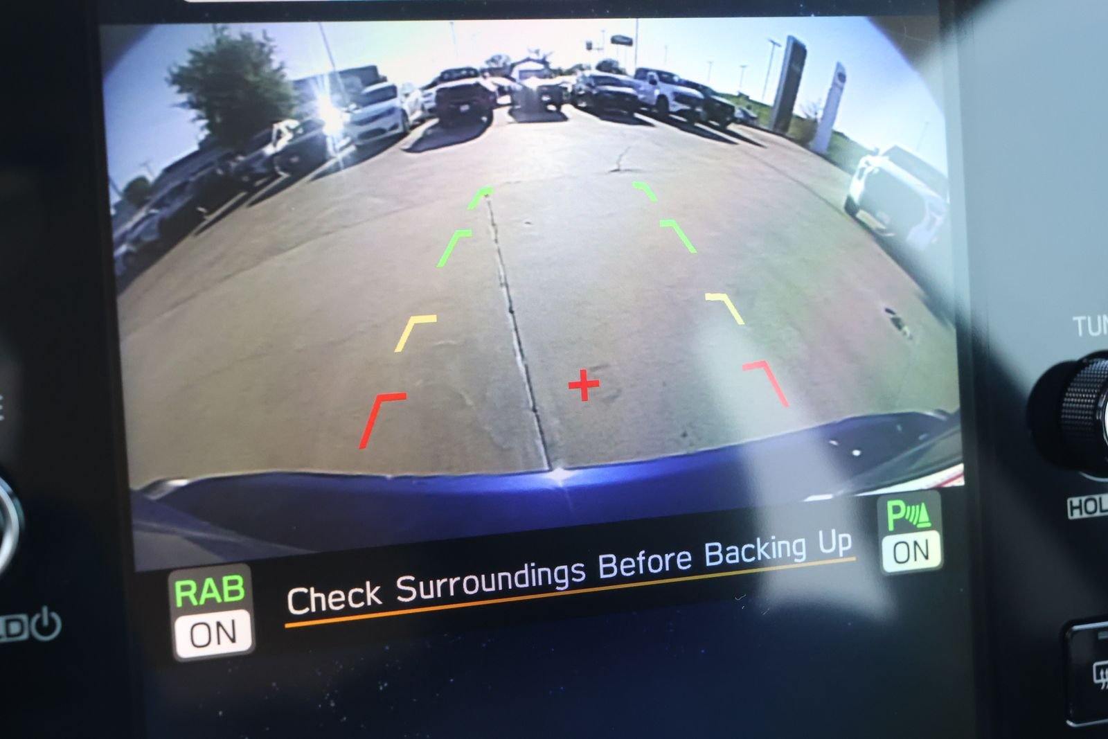 2024 Subaru Crosstrek Limited - Photo 20