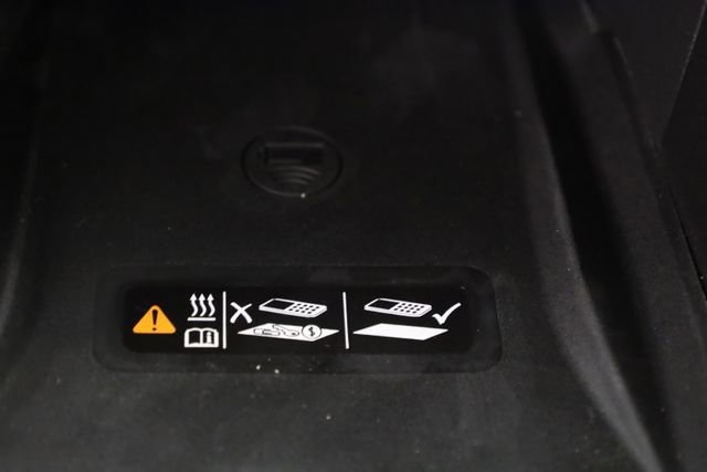 2026 Buick Encore GX Preferred - Photo 9