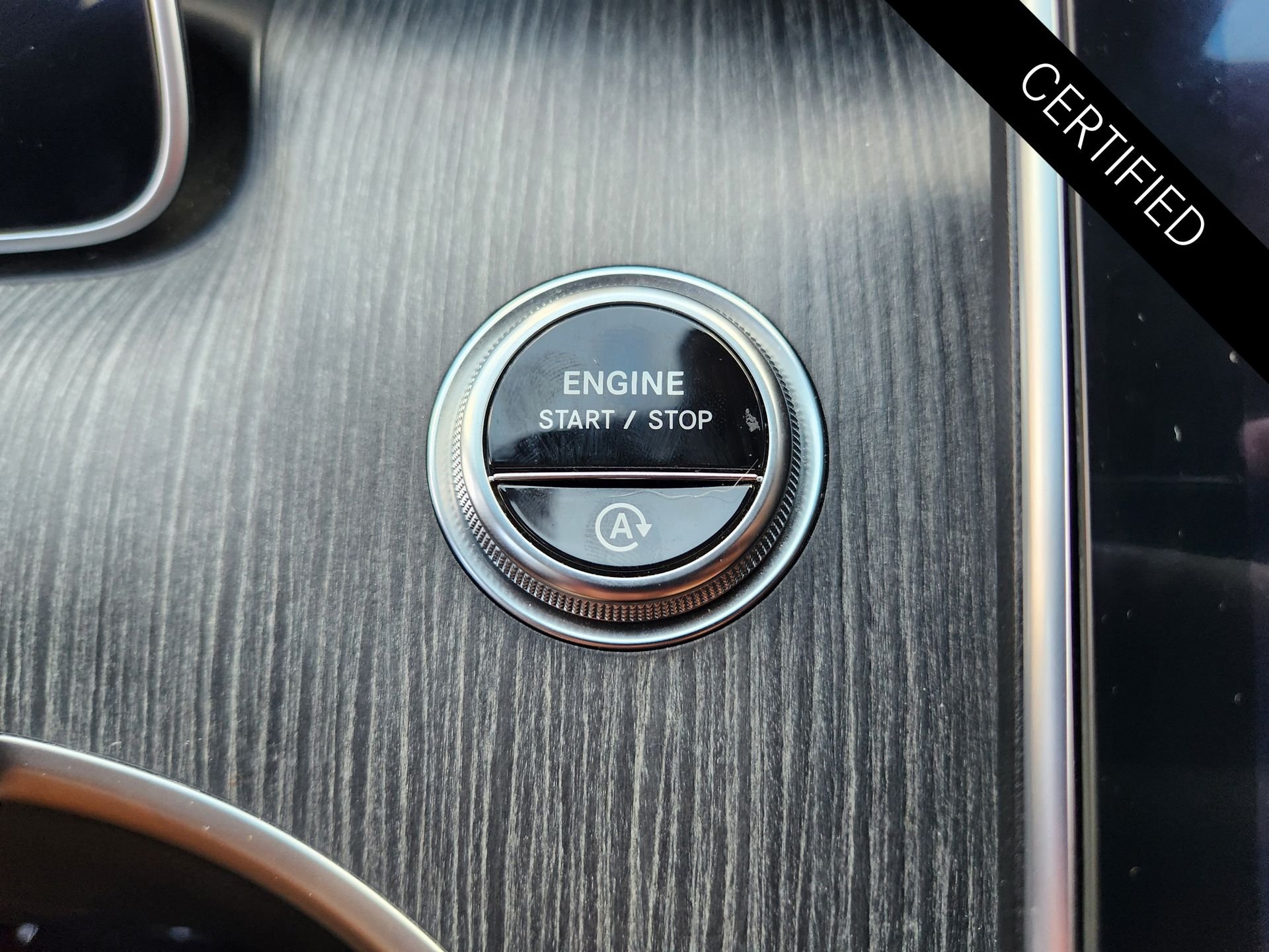 Certified Used 2023 Black Mercedes-Benz C 300 image 22