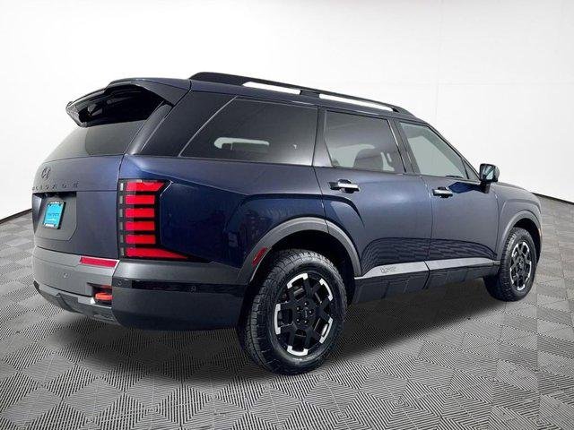 2026 Hyundai Palisade XRT Pro - Photo 11