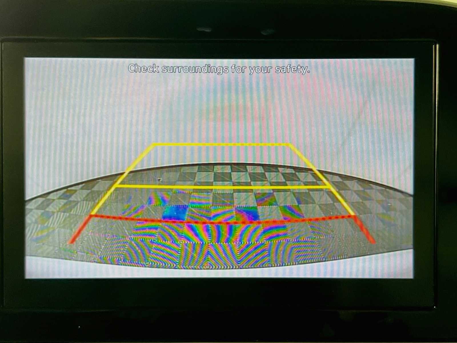 Certified Used 2021 Hyper White Hyundai SEL image 13