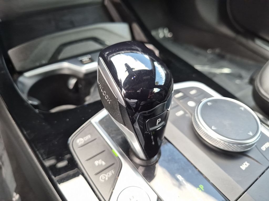 2022 BMW 2 Series 228i - Photo 25