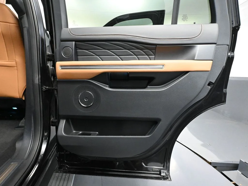 2024 Ford Expedition Platinum - Photo 49