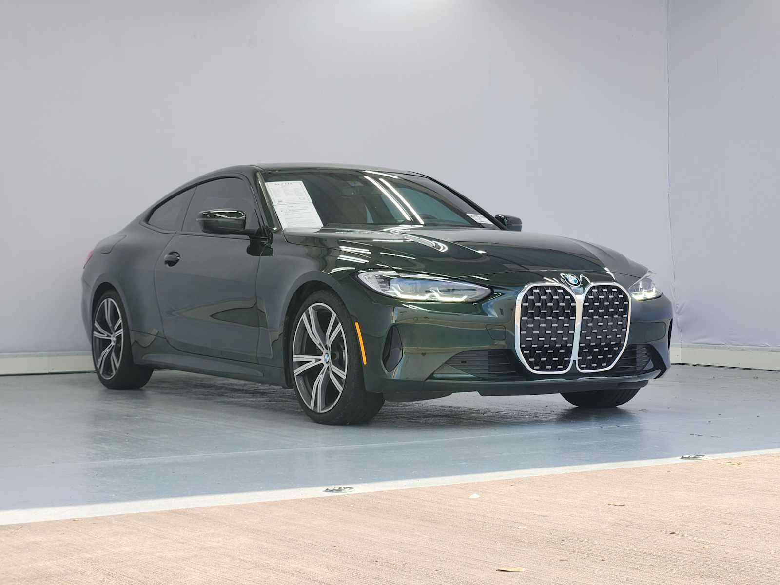 WBA53AP04PCL99719