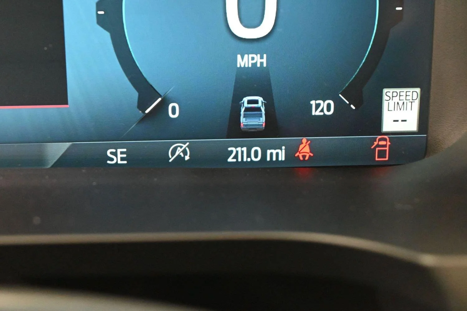 2026 Ford F-150 XLT - Photo 29