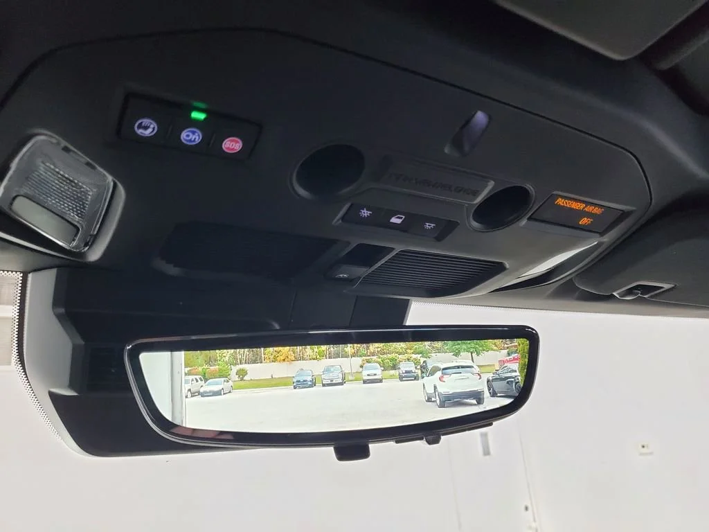 2026 GMC HUMMER EV 2X - Photo 18