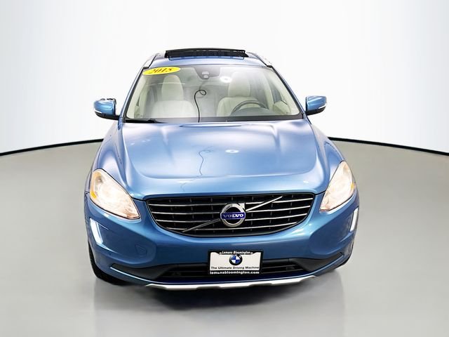 YV4902RKXF2663030