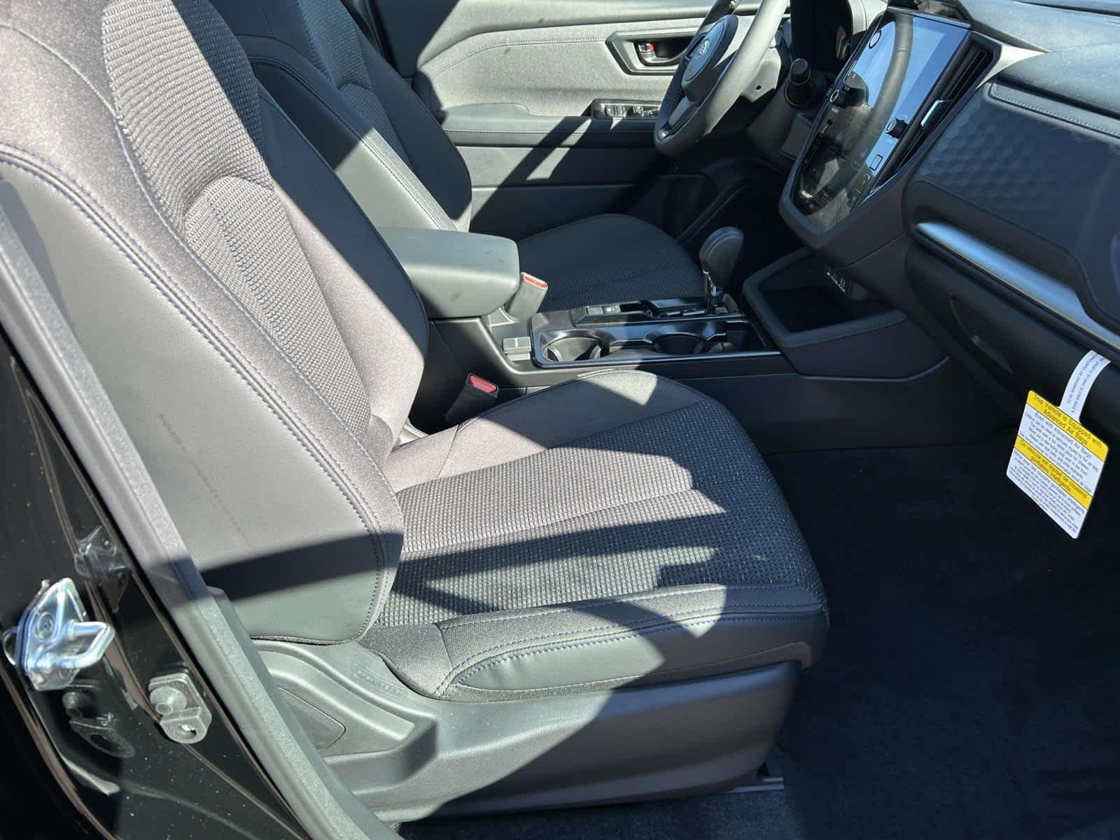 New 2026  Subaru Premium image 20