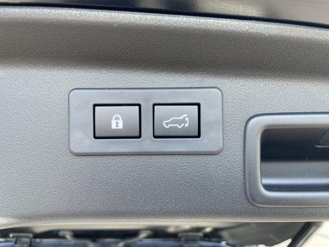 2026 Subaru Outback Limited XT - Photo 28