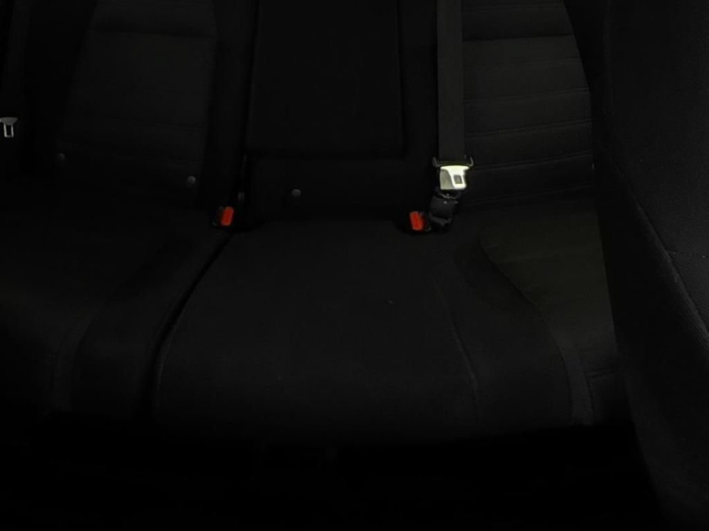 2022 Honda CR-V EX - Photo 13