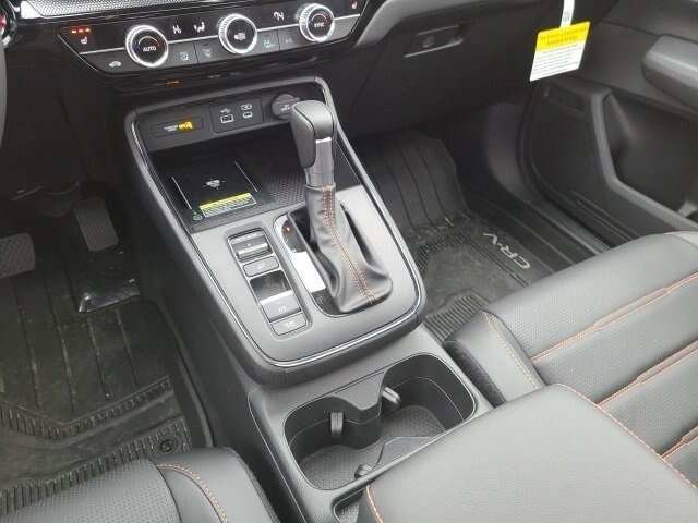 2023 Honda CR-V Sport Touring - Photo 56