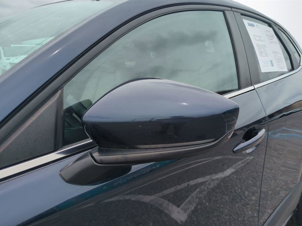 2020 Mazda CX-30 Select - Photo 12