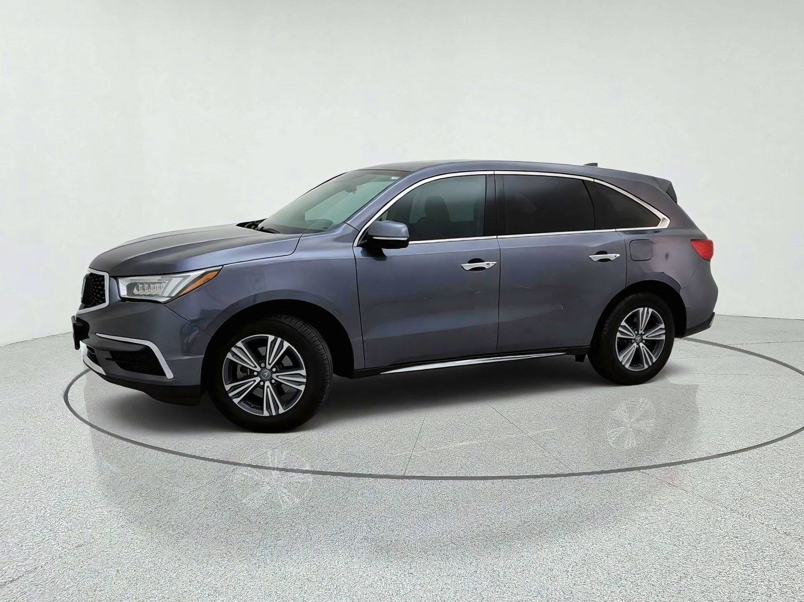 Used 2019 MODERN STEEL Acura Standard image 15