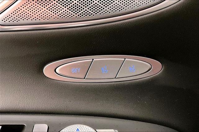 2023 GENESIS GV70 Standard - Photo 30