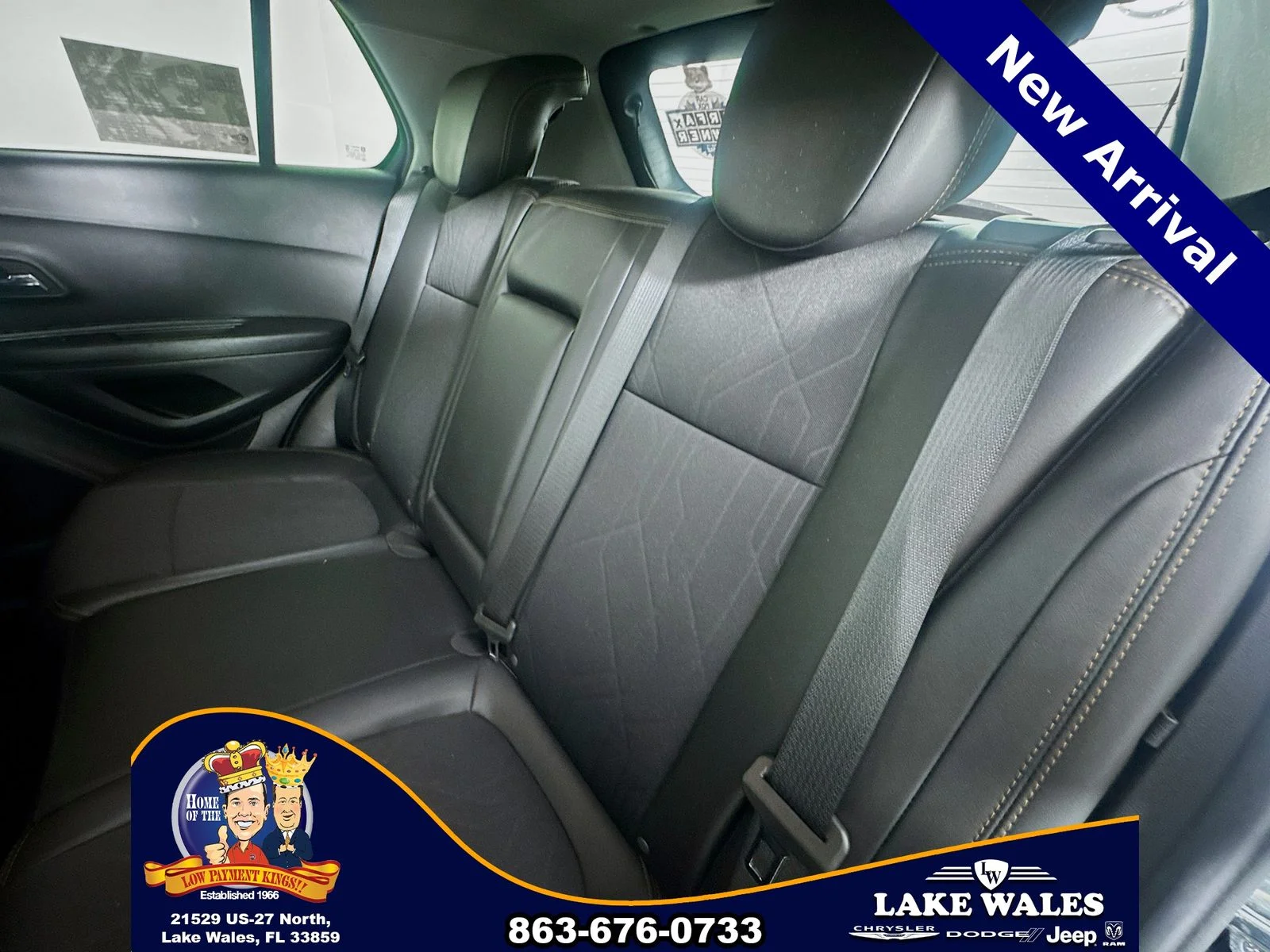 Certified Used 2021 Gray Chevrolet LT image 22