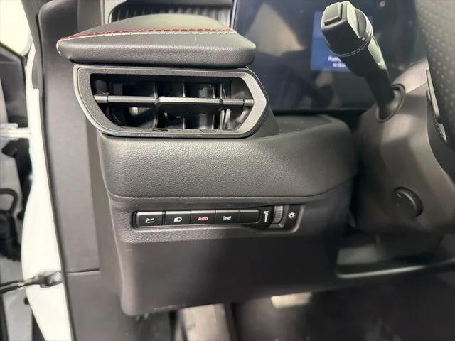 New 2026 White Dodge R/T image 15