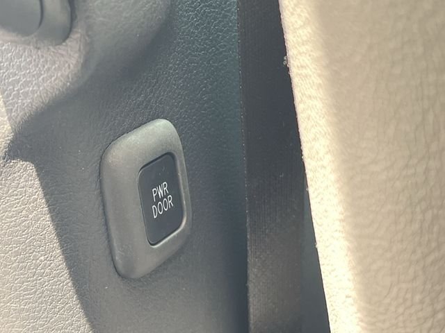 Used 2026 Beige Toyota XLE image 40