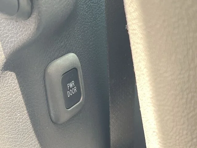 Used 2026 Beige Toyota XLE image 40