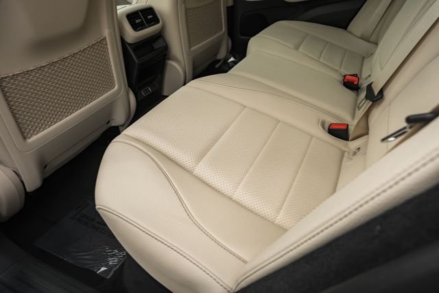 New 2026 Polar White Mercedes-Benz GLE 350 image 30