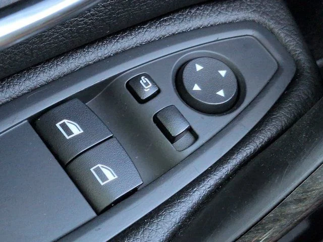 Used 2016 Black BMW 428i image 23