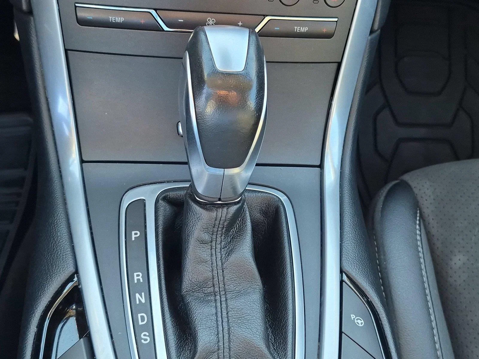 Used 2018 Burgundy Velvet Metallic Tinted Clearcoat Ford Sport image 28