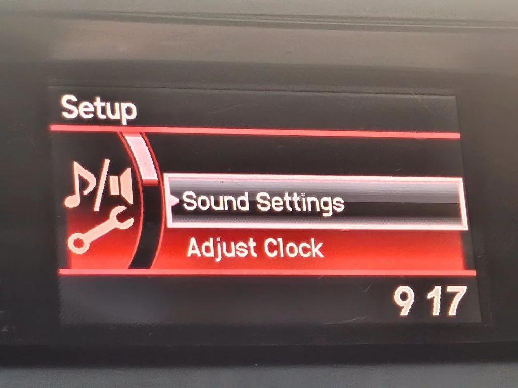 Used 2013 Silver Moon Acura 2.0L image 30