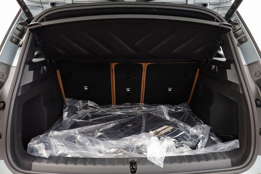 2026 MINI Countryman S - Photo 18