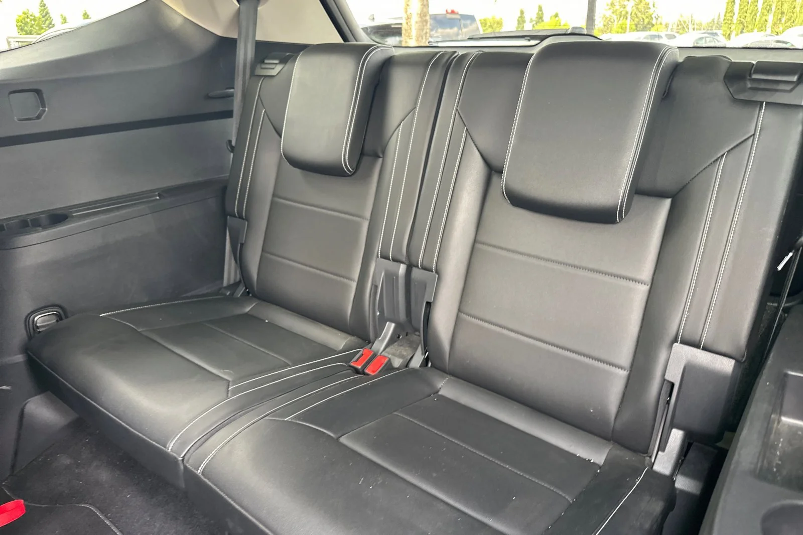Certified Used 2023  Volkswagen 2.0T SEL image 15