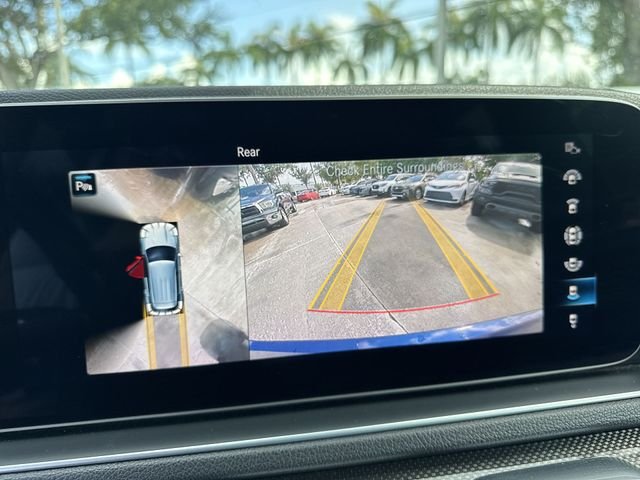 2020 Mercedes-Benz GLE GLE350 - Photo 17