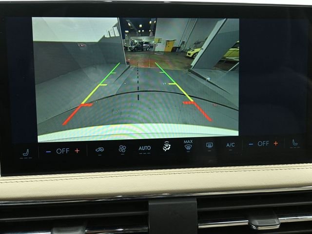 2023 LINCOLN CORSAIR - Image 16