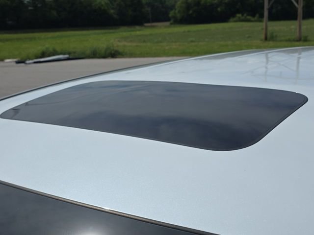 2024 Honda Odyssey SPORT - Photo 28
