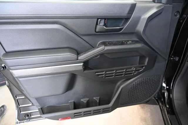 2026 Toyota Tacoma SR5 - Photo 26