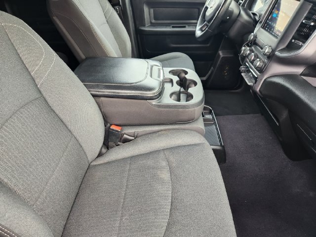car-gallery-19